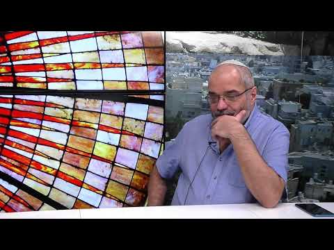 PILPUL 179. rész Kende Péterrel és Kardos Péterrel