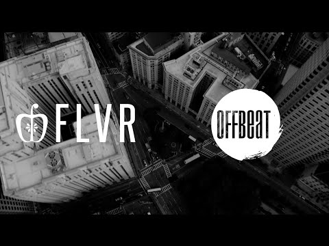 @ZHU (ZHU) // @bijouboston9201 (BIJOU NIGHTCLUB) // by @jakemoskow