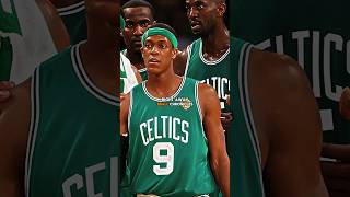 Download lagu KG Reveals What He First Thought of Rondo 😂 | @KnuckleheadsPodcastTPT #shorts mp3