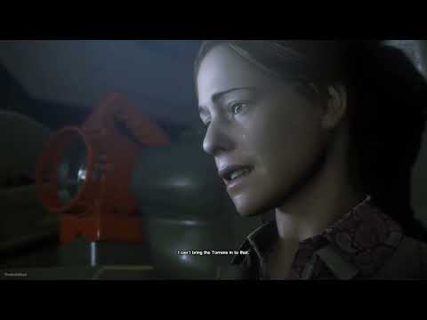 Steam Community :: Video :: ALIEN ISOLATION - HARD - Gameplay ...