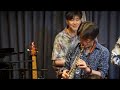 Highway One (Bobby Matos cover)