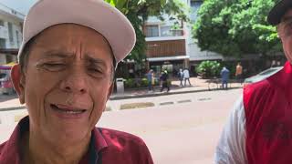 Mem Vid#4 PlantyMovCge14Oct25 TribSupCgyPlazPaz ConvCDUB ApoyExeqCortConst LeyRefSal,RefSal,LeySGP