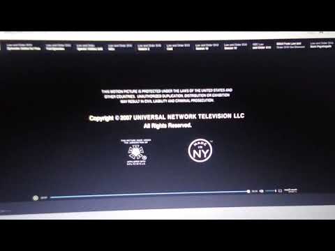 The animals king part 9 stampede 2007 dinosaurs  death executive producer dick wolf