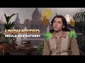 UNCHARTED - Would You Rather with Tom Holland and Mark Wahlberg