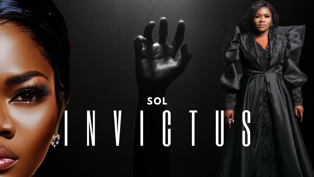 CATHOLIC AND THE CULT OF SOL INVICTUS | Time with Maame Grace
