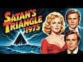 Satan S Triangle 1975 Film In English Kim Novak Doug Mc Clure Alejandro Rey