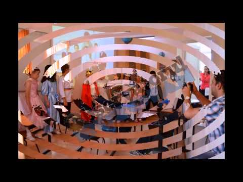 Scoala Gimnaziala Glodeanu Sarat