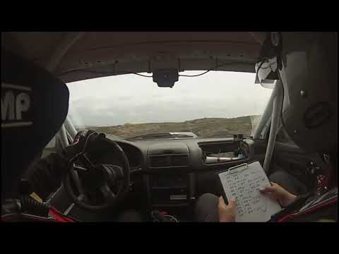 Skytturnar Racing Nikkel B