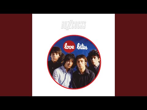 Late For The Train (1996 Remastered Version)