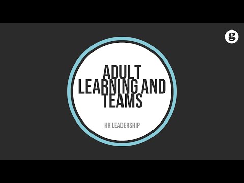 Cultural and Human Resource Leadership