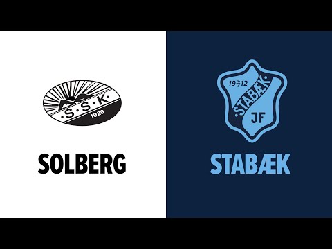 Junior: SSK - Stabæk