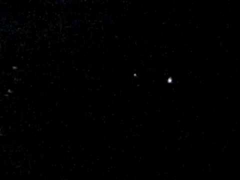 Impact Sound @ Coliseum  15-11-2oo8  (8)