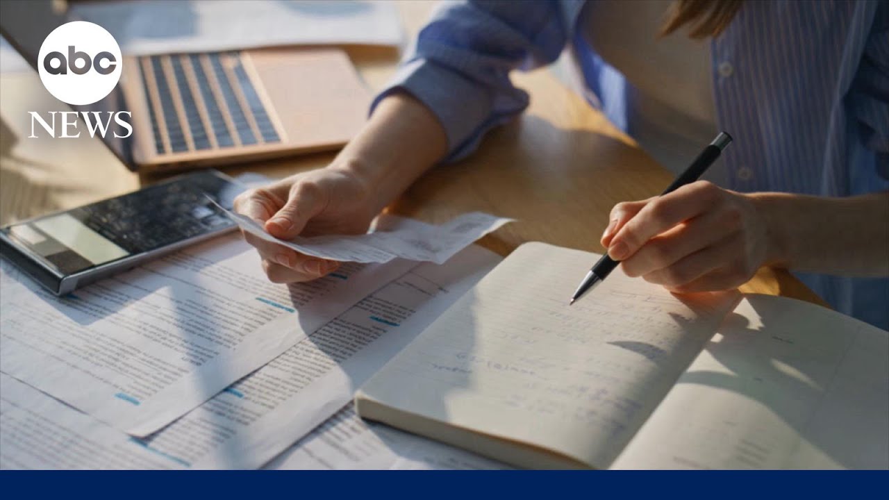 What you need to know before filing your taxes