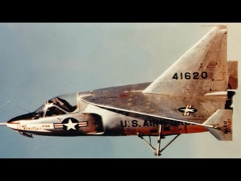 EP2-X13 | Half-Life 2 - SniperVille Part 4