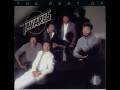 Why can't we fall in love - Tavares