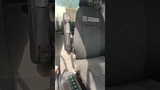 Купить установку горизонтального бурения XCMG XZ680A - Изображение 4 | Machineryline AZ Установка горизонтального бурения XCMG XZ680A | Изображение 4 - Machineryline