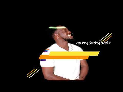 Mista lova Djiounkoum clip audio