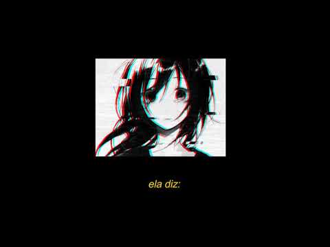 When She Cries - Britt Nicole
