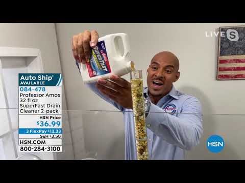 HSN | Holiday Home Solutions 10.04.2021 - 05 PM