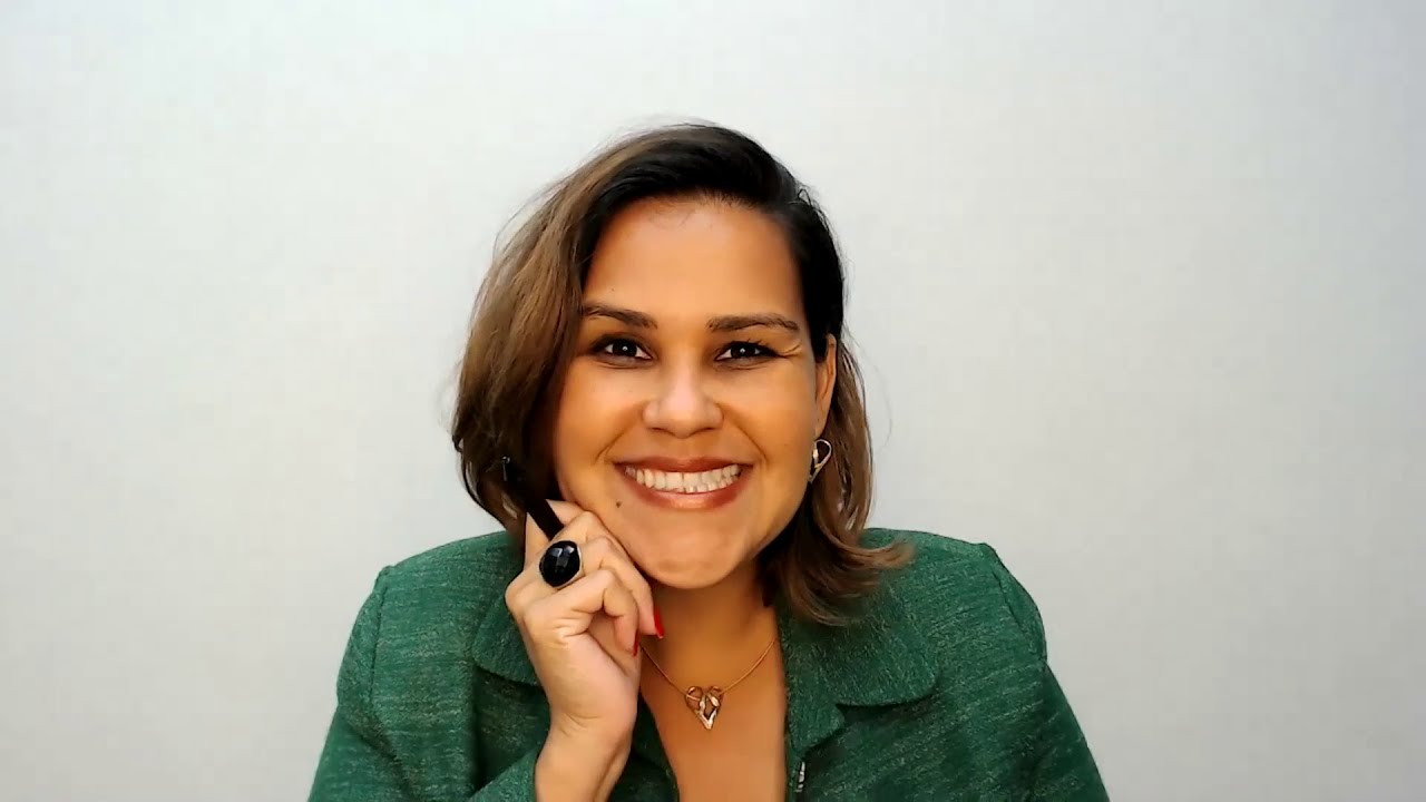 AULA 09 - ORDEM SOCIAL - CORREÇÃO DE QUESTÕES INSTITUTO AOCP