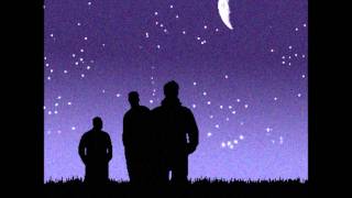 Too Bad Eugene - Charismata w/lyrics