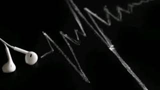 Marco&#39;s Theme - Saglit