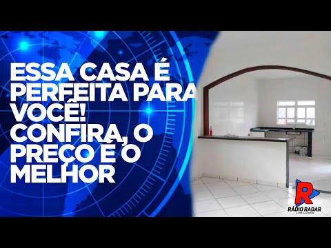 Oportunidade de negócio