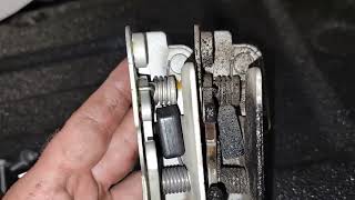 2018 Ford F150 21s53 Tailgate Latch Replacement Recall - Specific Dates Please Read Pinned Comment