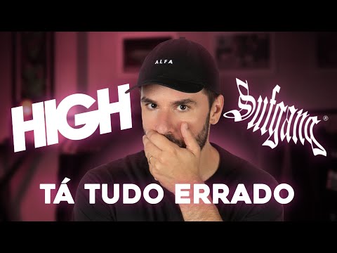 7 ERROS QUE MARCAS DE ROUPA INICIANTE IRÃO COMETER EM 2025