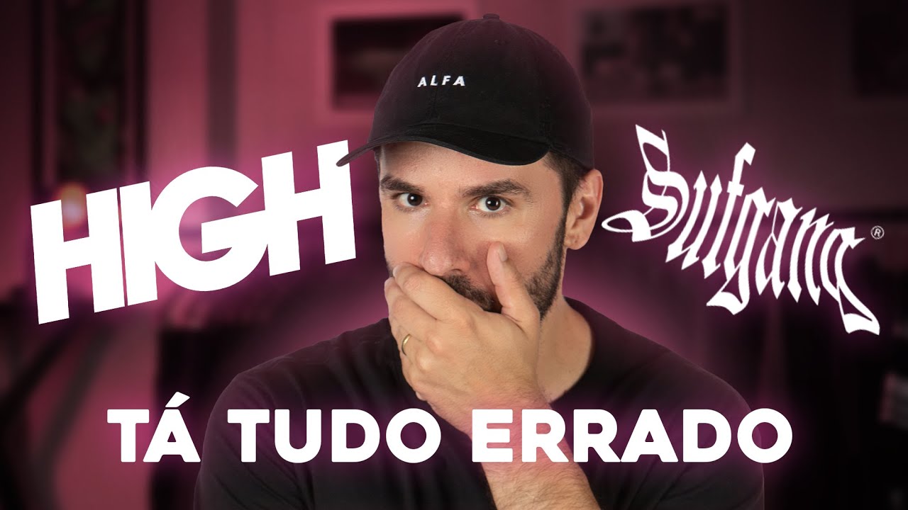 7 ERROS QUE MARCAS DE ROUPA INICIANTE IRÃO COMETER EM 2024