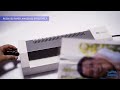 Product Video