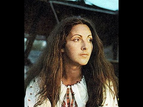 Moravsko predvečerje - Spomenka Avramović