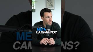 The MOST Common Mistake Advertisers Make on Meta Ads