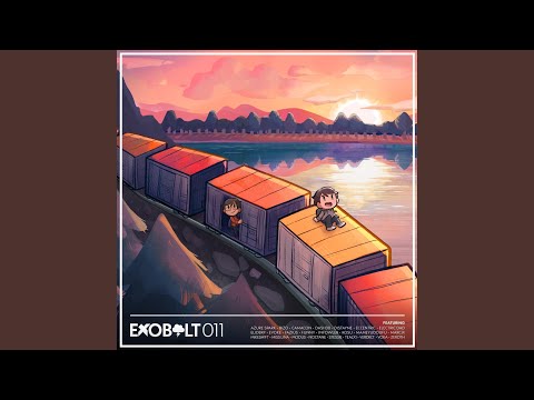 Video thumbnail for Sweet Company