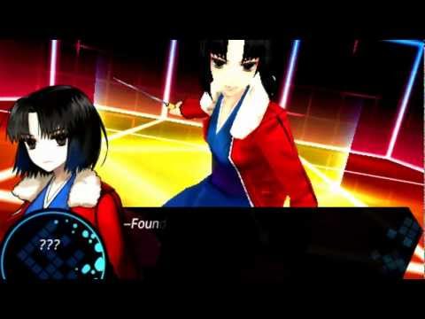 Fate/Extra [English] Playthrough Part 79 Final (Vs. Monster) *Rin / Rani Route*