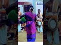 Tamil Jallikattu Karakattam Whatsappstatus Army Subscribe Shorts Short India Bjp Love Op