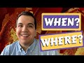 When Where Does Disney S Aladdin Take Place