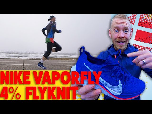 Video de pronunciación de nike flyknit en Inglés