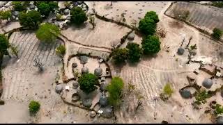 Download lagu MUMUYE AWARD WINNING SONG BY MASHI DULUNG   PRODUCED BY COBJAY    SHOT #CORBAN mp3