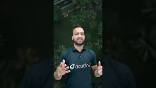 IIT के बारे में यह पक्का नहीं पता होगा | Interesting facts about IIT #shorts