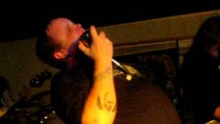 Betrayed With a Kiss - Goodbye my Love