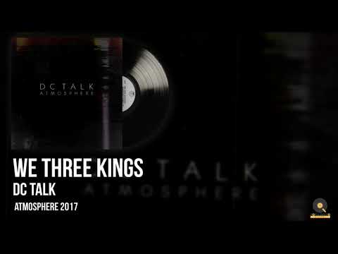 Thumbnail for We Three Kings video