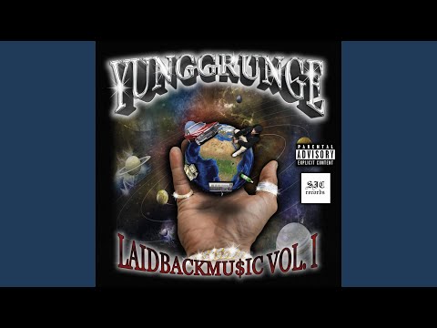 WE GOTTA HUSTLE (feat. Tommy Martini)