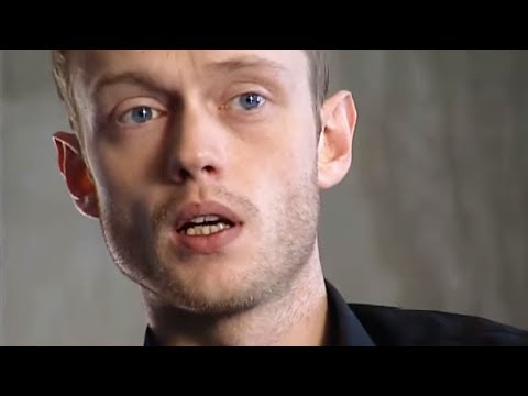 Íslenski Draumurinn / Stöð 2 Promo