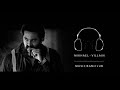 Mikhael Villain BGM Ringtone|| villain beats