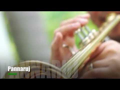 Vocalise No.6 - Marco Bordogni