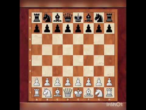 Corzo tells off Capablanca 'OTRA JUGADA DE MAESTRO!' || Capablanca vs J. Corzo