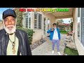 Inside Big Youth’s Kingston, Jamaica Life – Roots Reggae, Rebel Voice & Cultural Legacy