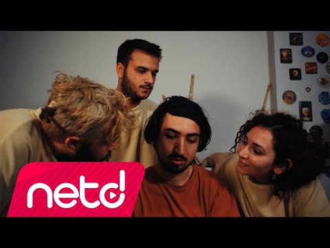 Kalk Yerine Yat - Beni Bi' Bul
