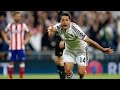 REAL MADRID 1-0 Atletico [HD] Full Match Partido.